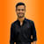 Wajid Ali