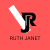Janet Ruth