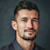 Damian Mulle