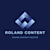 Roland C