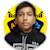M. Jihad