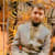 khalil Ahmad