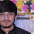 Abbas Ali