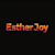 Esther Joy