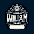 William S