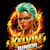 kelvin junior