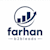 Farhan