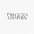 Precious G