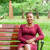 amwaiesther