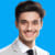 Rupchand Hossen