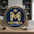 Micheal G