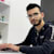 Zain Javaid