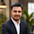 Rakib Hossen