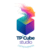 Tp Cube Studio