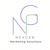 Nexgenmkt.mx