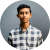 Nasirul Islam