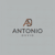 Antonio David