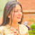 Laveeza Hammeed