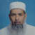 Abdul Mannan