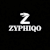 Zyphiqo-D