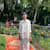 Venkatamaniram
