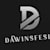 Dawins F