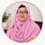 Sahana