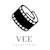 Vee Animations