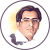 Kashif Jan