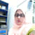 Sadia R