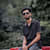 Sakib A