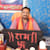 Nitin Tiwari