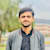 Malik Ahmad 