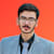 Mohsin A