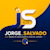 Jorge Salvado