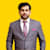 Adnan Saeed