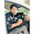 Tusadaq Gill