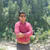 Abid Hussain