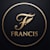 Francis