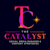 TheCatalyst