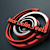 marcelin_reels