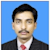 Hassan tariq