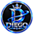 diego