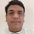 Saharsh 