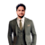 Muhammad