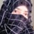 Aniqa B