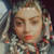 zainabmalik48