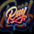 Ray Design