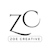 Zoe Creative