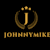 Johnny M